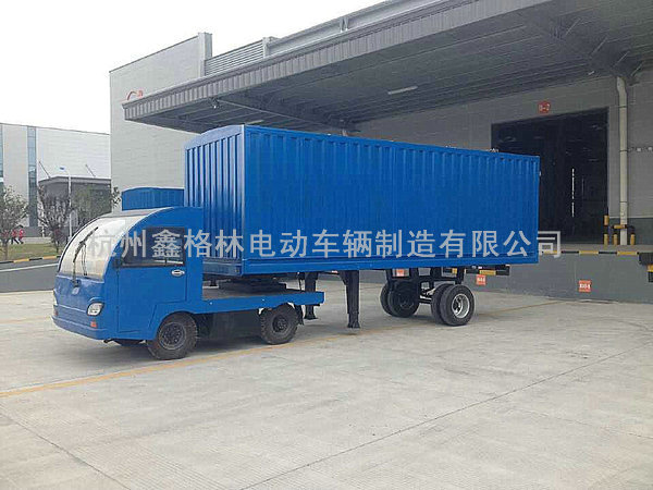 10噸半掛式電動牽引車.jpg 10噸半掛式電動牽引車.jpg